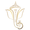 shreeganesh