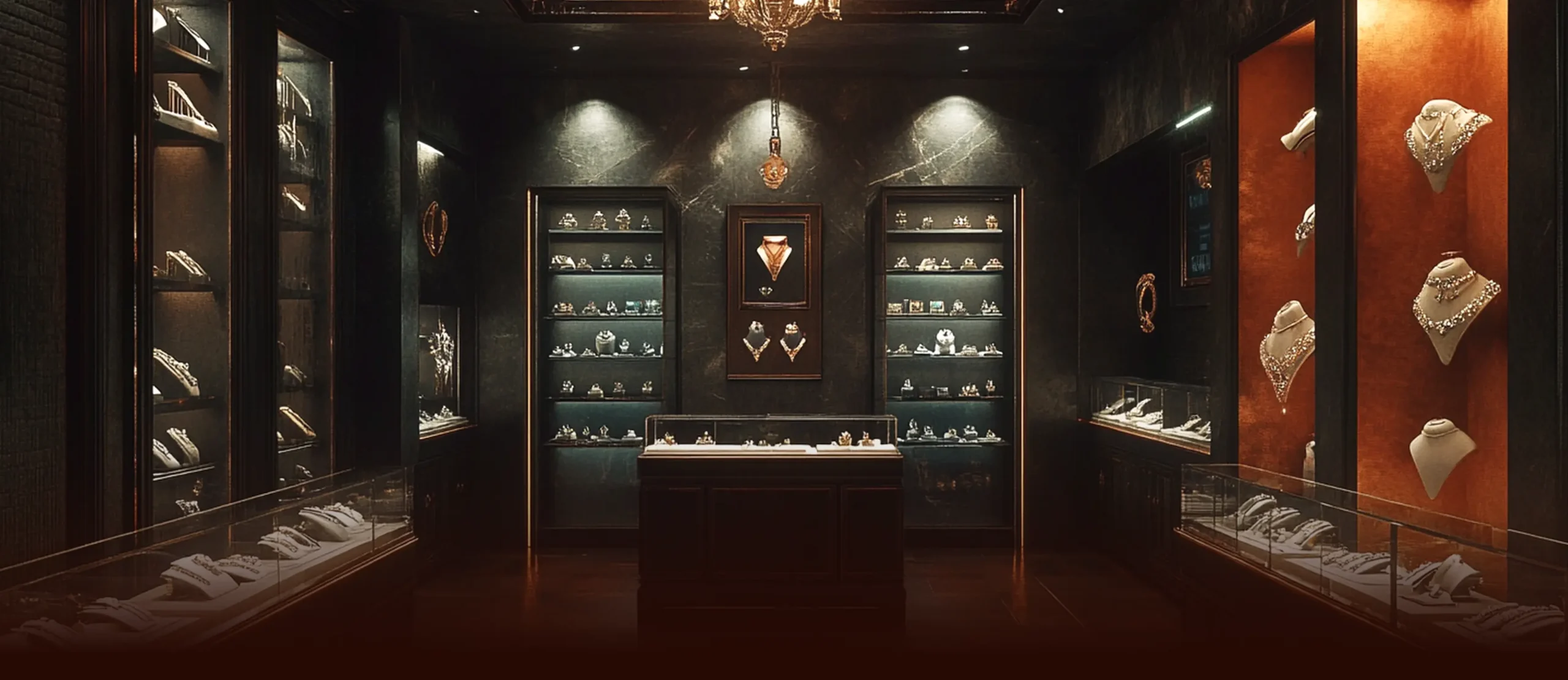 Store