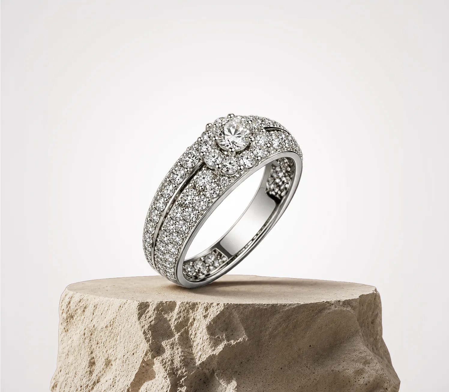 Diamond Ring Product _3